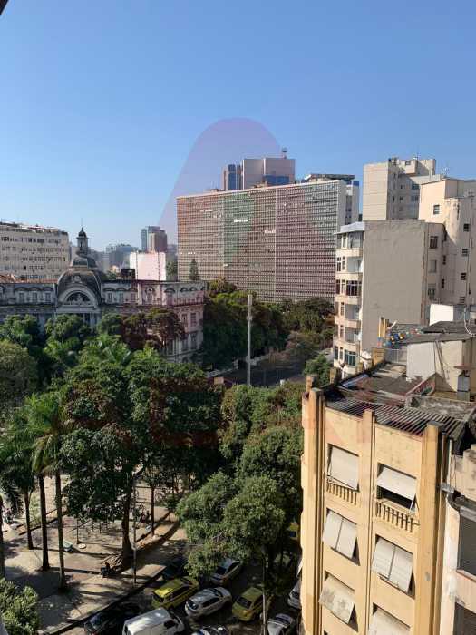 a8aae289-638c-4473-87fb-f8b285 - 5