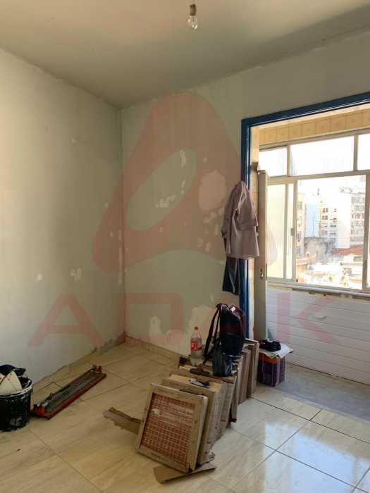 a626eb85-09ef-4d36-a9f7-7a81bc - 11