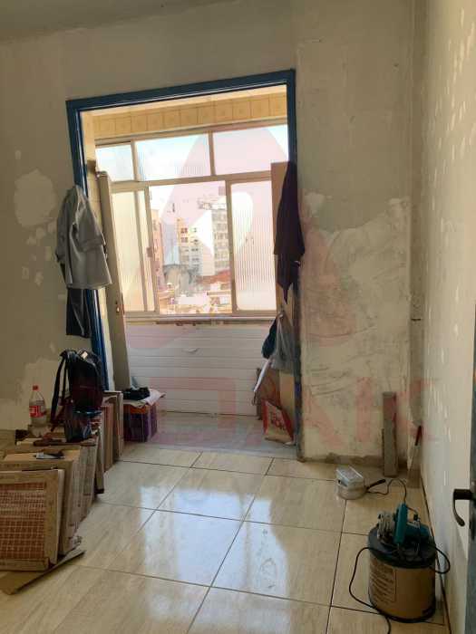 adedf7dd-37d8-4bb6-83ba-af5817 - 12