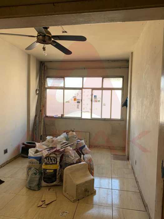 af929a7d-7793-4935-af94-28625f - 13