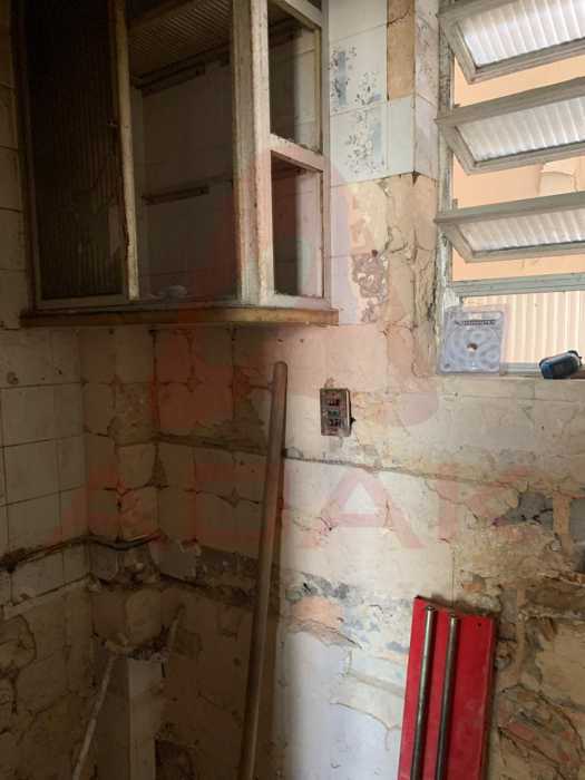 c0a10062-5f40-4457-a54f-9dbc07 - 14