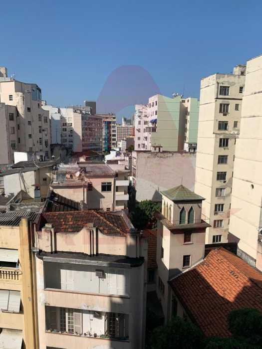 cfa69305-d7e4-427f-9652-31a3c5 - 4