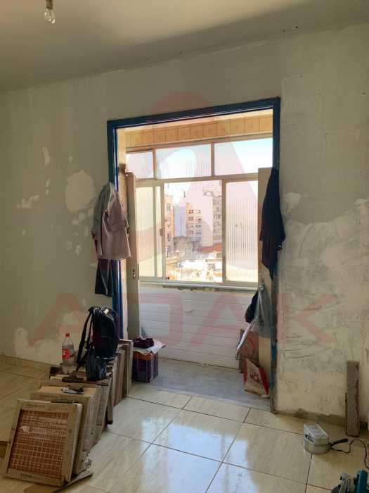 d74e896a-b25c-4faa-a572-6d97fc - 15