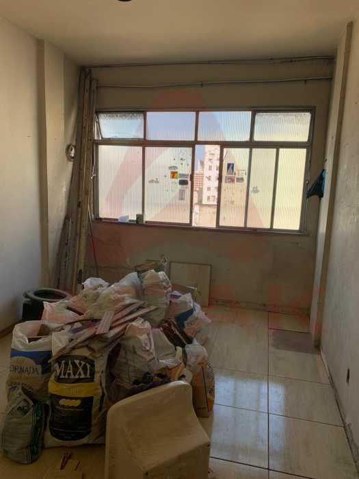 dd3d03c4-9d71-440f-bd9f-b1da87 - 16