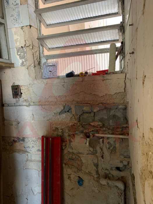 e87eb1b1-ec66-4499-accb-d18940 - 17