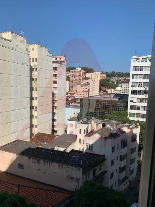 ed7f7882-d393-4387-b1fc-56b46a - 18