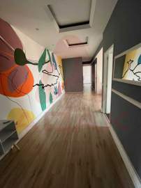 Sala Comercial 230m² à venda Rio de Janeiro,RJ Centro - R$ 900.000 - CTSL00800