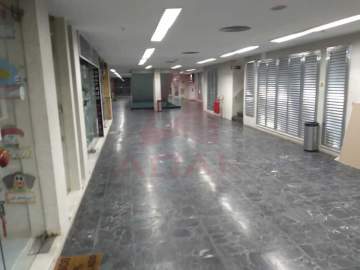 Loja 35m² à venda Rio de Janeiro,RJ Copacabana - R$ 220.000 - CPLJ00031
