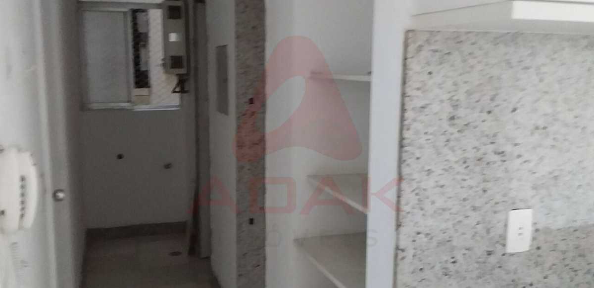 WhatsApp Image 2024-08-21 at 1 - 26