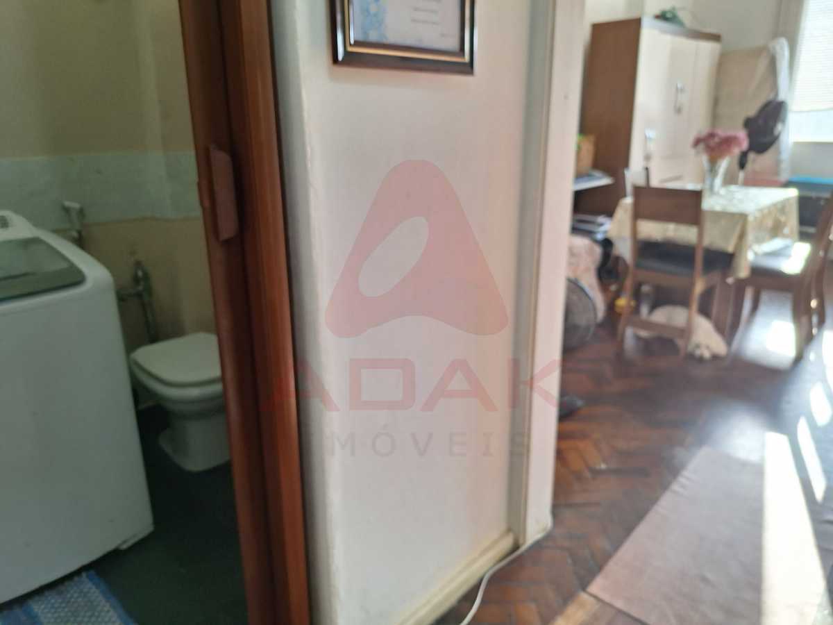 d8abdedd-9ee8-4057-9166-b99526 - 20