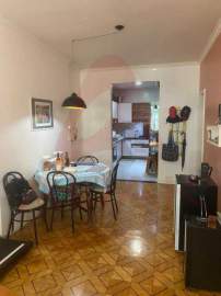 Apartamento 2 quartos à venda Rio de Janeiro,RJ Copacabana - R$ 1.250.000 - CPAP21725