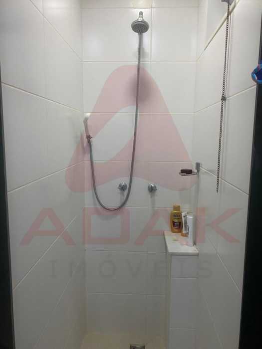 WhatsApp Image 2024-08-23 at 1 - 22