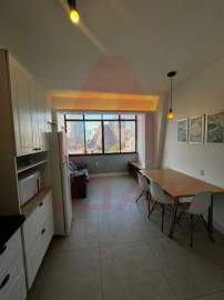 Apartamento 2 quartos à venda Rio de Janeiro,RJ Centro - R$ 450.000 - CTAP21057