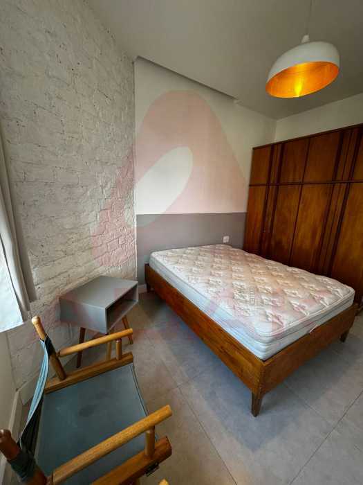 Conheça 3a58a3fc-bc15-4e0f-ad96-a9c7fa do imóvel - Apartamento 2 quartos à venda Rio de Janeiro,RJ Centro - R$ 450.000 - CTAP21057 - 2 3a58a3fc-bc15-4e0f-ad96-a9c7fa - 2