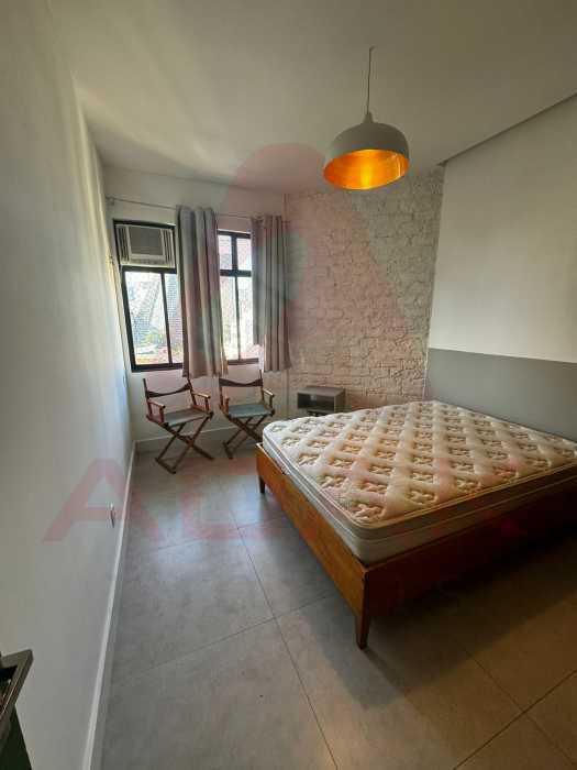 Conheça 4ca2c588-1b63-4dd9-adae-2dc813 do imóvel - Apartamento 2 quartos à venda Rio de Janeiro,RJ Centro - R$ 450.000 - CTAP21057 - 3 4ca2c588-1b63-4dd9-adae-2dc813 - 3
