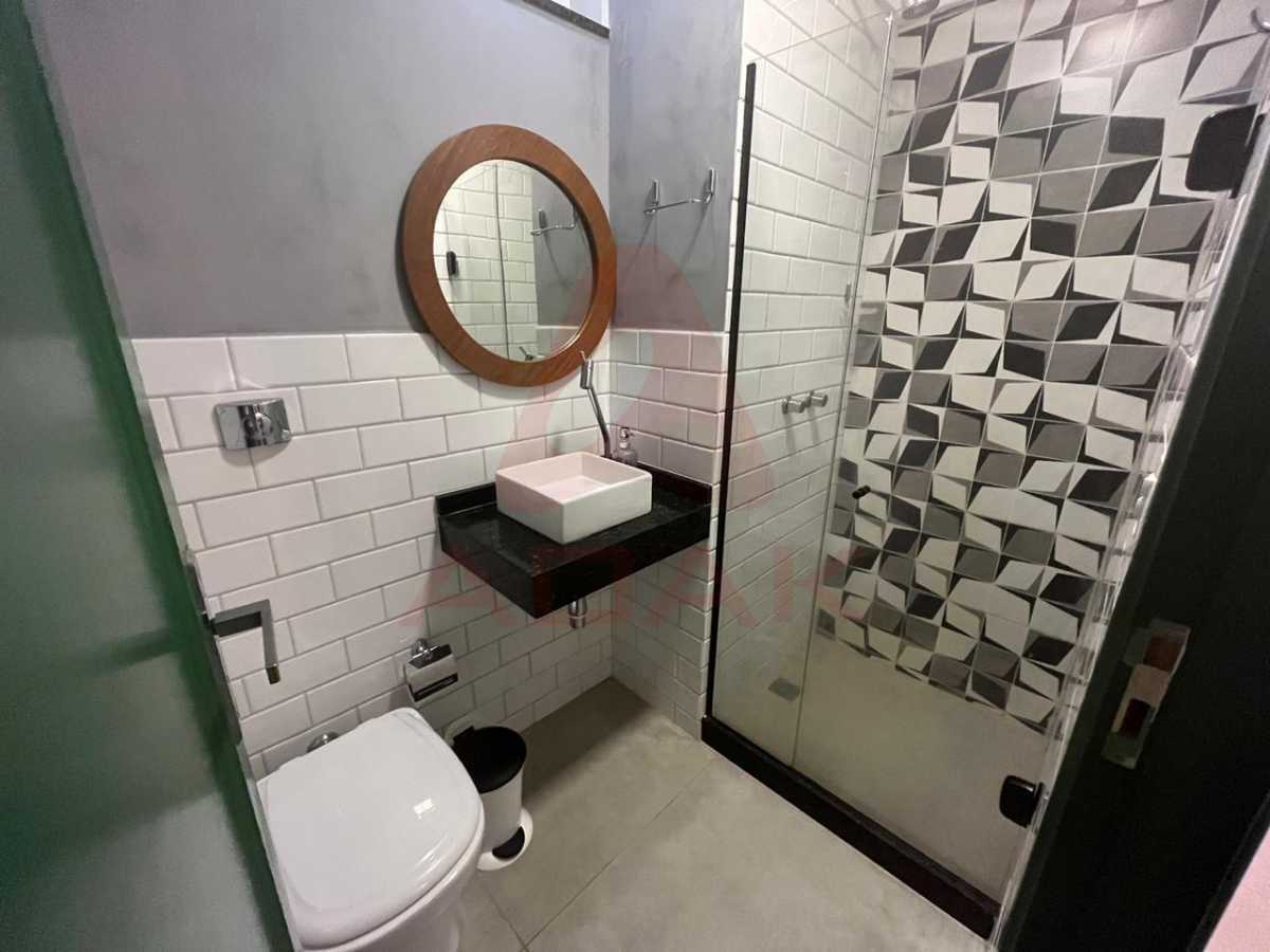 Conheça 4cee06b0-835a-462c-b96c-40ca1d do imóvel - Apartamento 2 quartos à venda Rio de Janeiro,RJ Centro - R$ 450.000 - CTAP21057 - 4 4cee06b0-835a-462c-b96c-40ca1d - 4