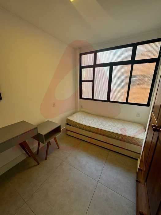 Conheça 8eed8d94-3bc5-4b63-85d2-07baec do imóvel - Apartamento 2 quartos à venda Rio de Janeiro,RJ Centro - R$ 450.000 - CTAP21057 - 5 8eed8d94-3bc5-4b63-85d2-07baec - 5