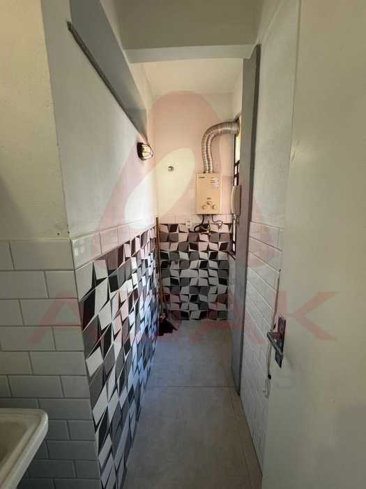Conheça 69f0de5a-b250-4b39-b368-f717b3 do imóvel - Apartamento 2 quartos à venda Rio de Janeiro,RJ Centro - R$ 450.000 - CTAP21057 - 10 69f0de5a-b250-4b39-b368-f717b3 - 10