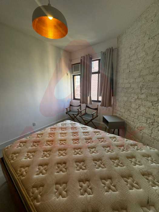 Conheça 75adaced-bc58-4325-8e87-d9d24b do imóvel - Apartamento 2 quartos à venda Rio de Janeiro,RJ Centro - R$ 450.000 - CTAP21057 - 11 75adaced-bc58-4325-8e87-d9d24b - 11