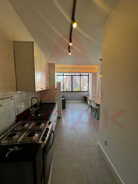 Conheça 313c1e53-6c39-4670-896d-2e7857 do imóvel - Apartamento 2 quartos à venda Rio de Janeiro,RJ Centro - R$ 450.000 - CTAP21057 - 14 313c1e53-6c39-4670-896d-2e7857 - 14