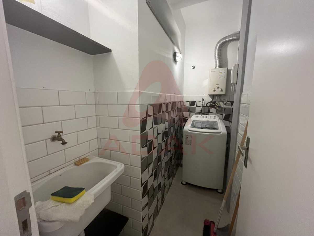 Conheça 460f959d-8607-48a9-8666-122eee do imóvel - Apartamento 2 quartos à venda Rio de Janeiro,RJ Centro - R$ 450.000 - CTAP21057 - 15 460f959d-8607-48a9-8666-122eee - 15