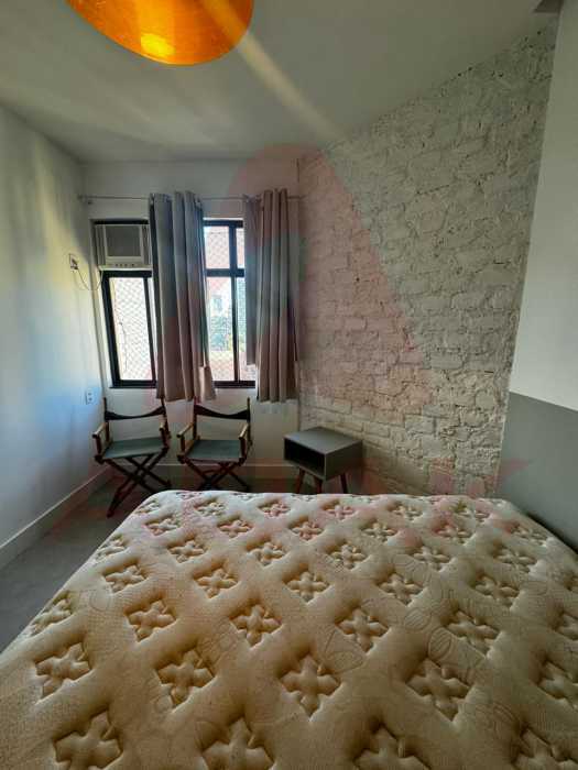 Conheça 947913de-bda2-49fd-a145-b07776 do imóvel - Apartamento 2 quartos à venda Rio de Janeiro,RJ Centro - R$ 450.000 - CTAP21057 - 17 947913de-bda2-49fd-a145-b07776 - 17