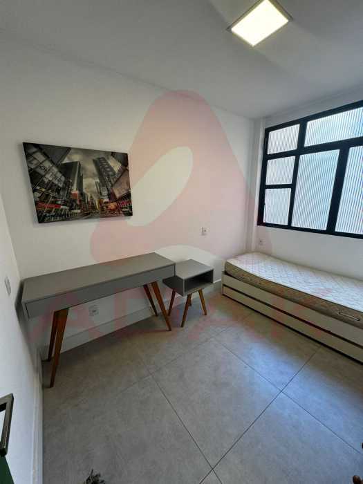 Conheça b93e8b6b-d3c3-4397-abce-3422e1 do imóvel - Apartamento 2 quartos à venda Rio de Janeiro,RJ Centro - R$ 450.000 - CTAP21057 - 21 b93e8b6b-d3c3-4397-abce-3422e1 - 21