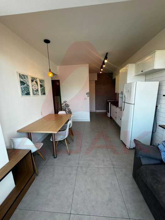 Conheça d7186d88-1b69-4c1f-85fd-e7f94a do imóvel - Apartamento 2 quartos à venda Rio de Janeiro,RJ Centro - R$ 450.000 - CTAP21057 - 23 d7186d88-1b69-4c1f-85fd-e7f94a - 23