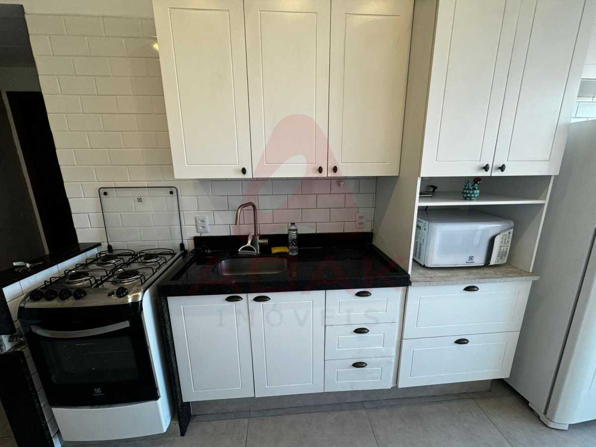 Conheça eaf89e04-b200-41f4-8b88-22fe1a do imóvel - Apartamento 2 quartos à venda Rio de Janeiro,RJ Centro - R$ 450.000 - CTAP21057 - 24 eaf89e04-b200-41f4-8b88-22fe1a - 24