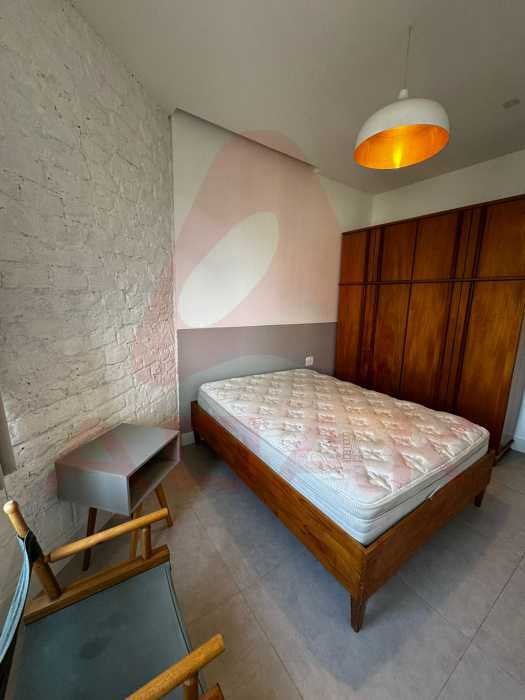 Conheça ffee045b-054f-448c-b3ae-254204 do imóvel - Apartamento 2 quartos à venda Rio de Janeiro,RJ Centro - R$ 450.000 - CTAP21057 - 26 ffee045b-054f-448c-b3ae-254204 - 26