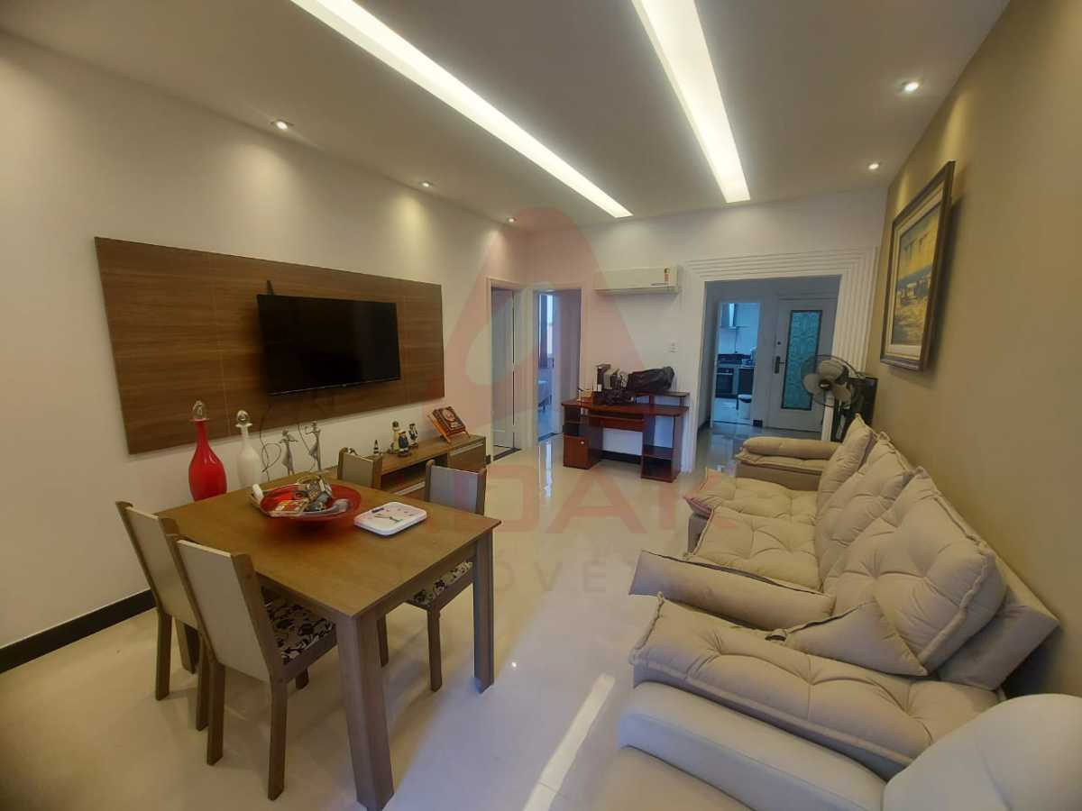 83a71a34-4177-4da7-b840-c85bd4 - 4