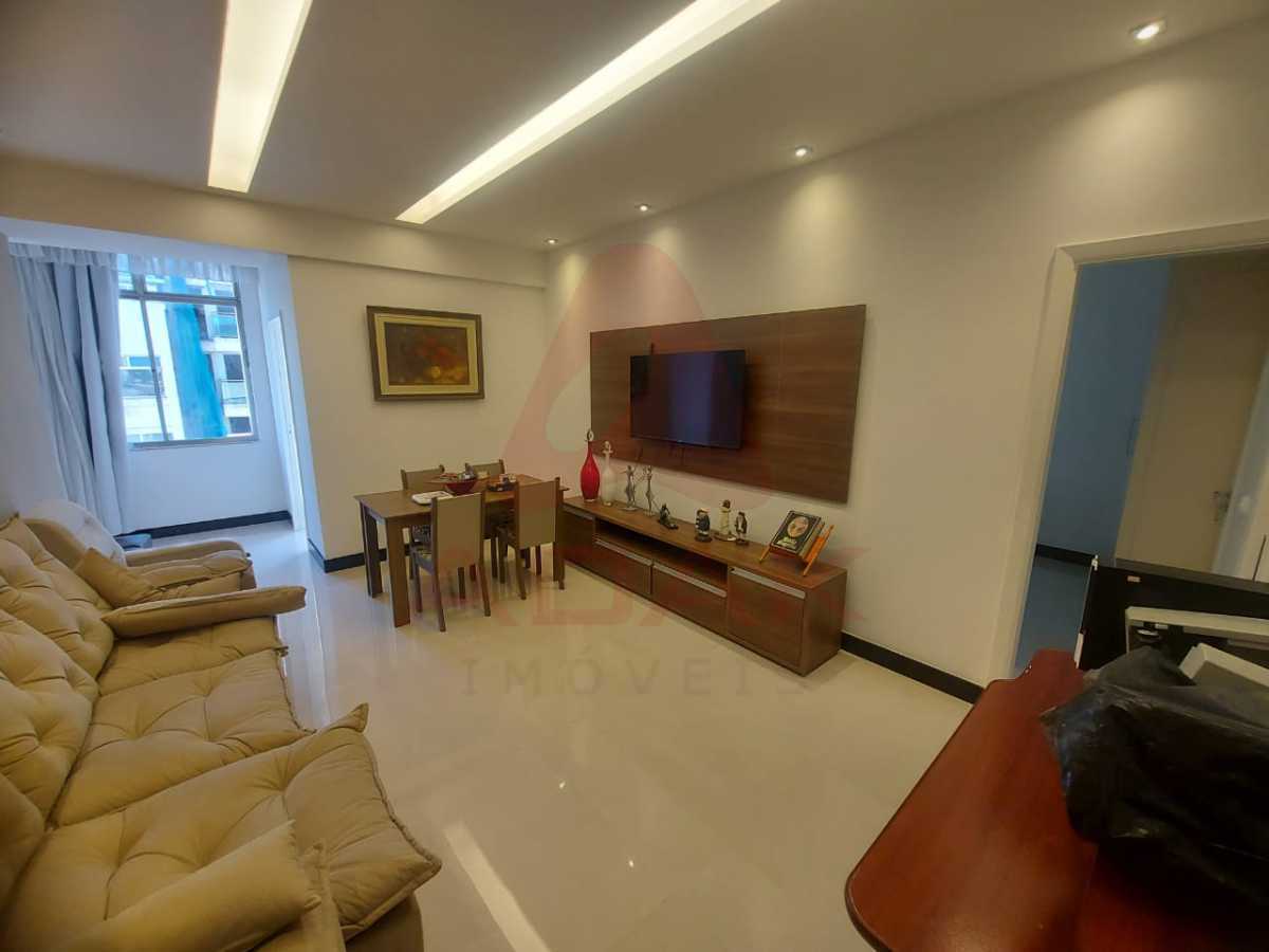 463e67ac-ad77-45d3-92b4-bc226f - 3