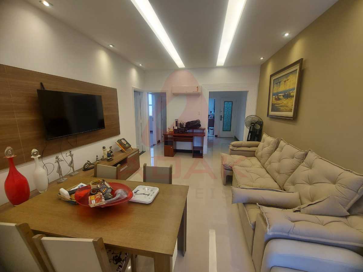 a24e750b-e25f-407c-82f3-1de769 - 5