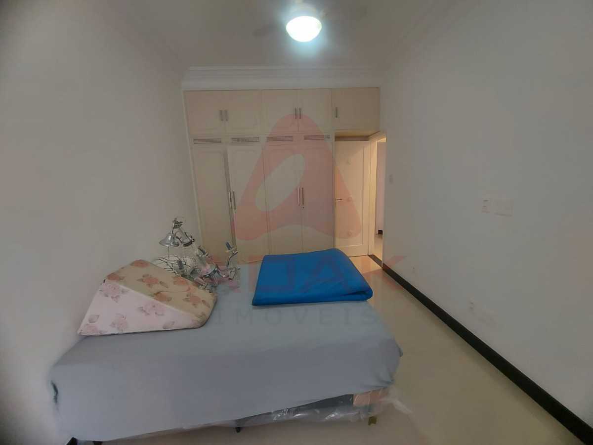 0605beba-2166-4a0f-bf00-b8af85 - 6