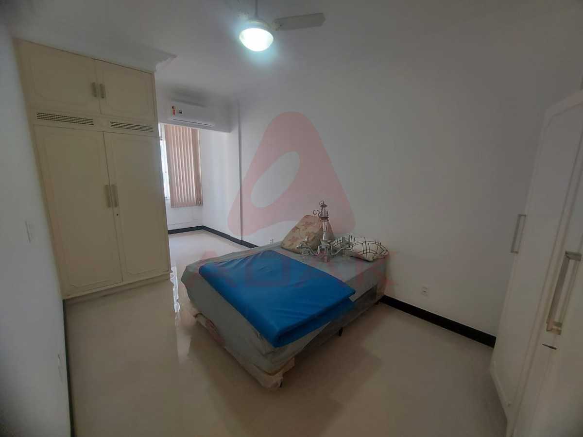 ae96e52c-0d0c-49da-8b06-407bfa - 7