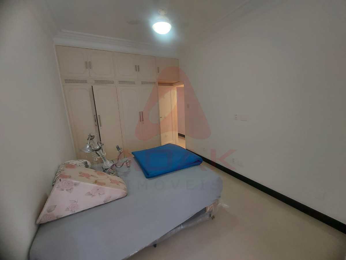 c48a1a55-78a1-4a4e-9457-eb4db4 - 8