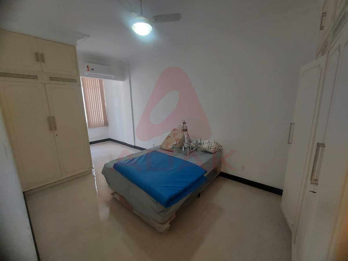 d46d918e-d068-45a7-850a-9c02b7 - 9