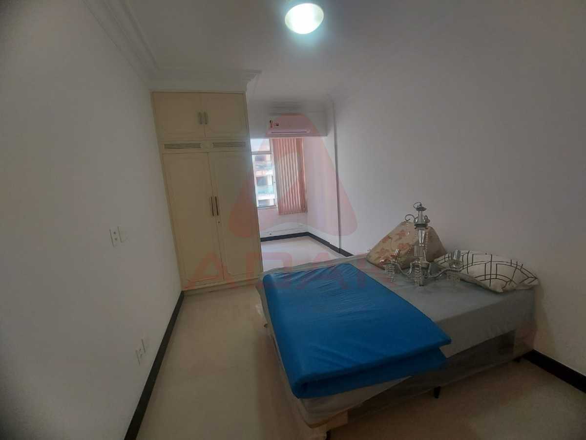 edeea94c-c13a-42a7-8b9e-7cb4cf - 10