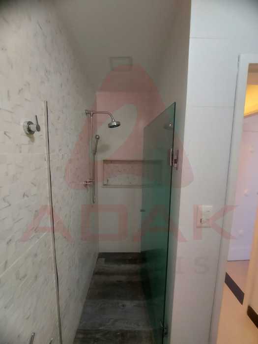 1cf8dac5-79a5-423a-9473-ed6cf1 - 12