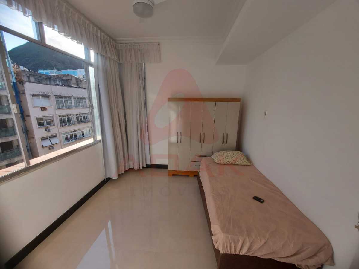 7a3b040b-a211-4fc4-af33-7950ad - 13