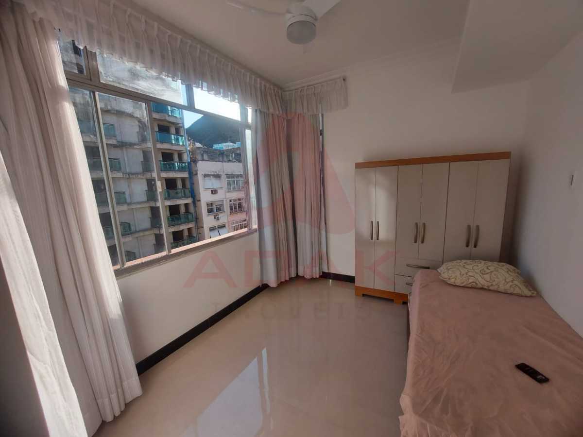 26ce6b5b-987b-49b0-a6dc-5ec69e - 14