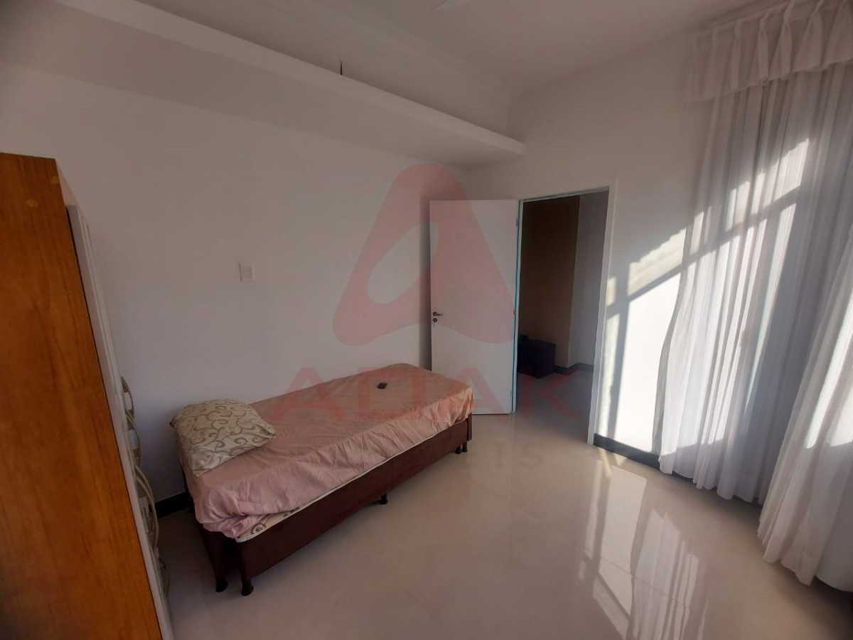 46bad384-5fc1-4ad3-bb6c-15b702 - 15