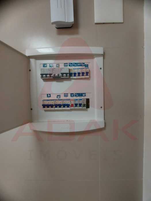 27321895-b55d-4757-bd3b-38e50c - 16