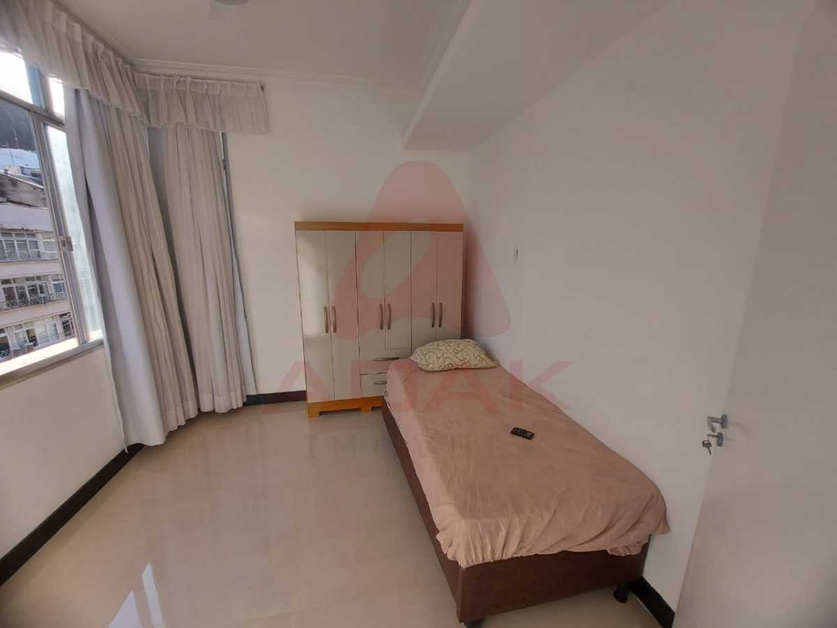 e546f8f3-f2b2-4bb9-854b-db972e - 17