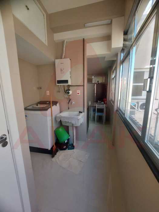 8d988e0c-5bb3-4781-9416-caaa37 - 23