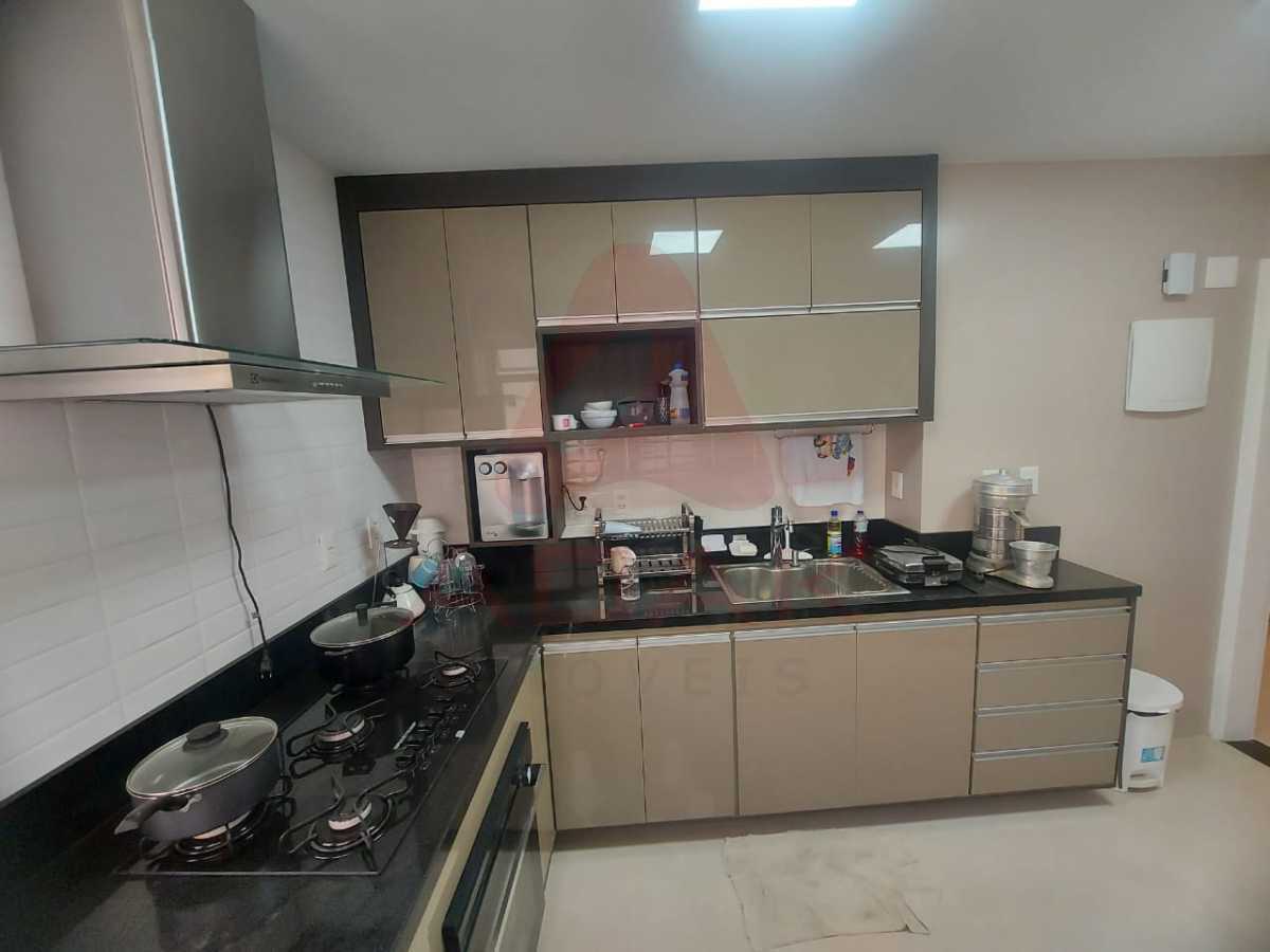 51d45651-e607-4bd3-b2b9-2997ac - 19