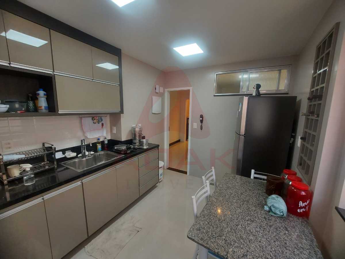 16481ecd-e946-4446-b845-0b3425 - 21