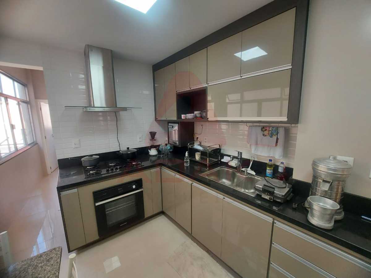 b92abfa4-3076-4a1e-8ea0-56b8fc - 22