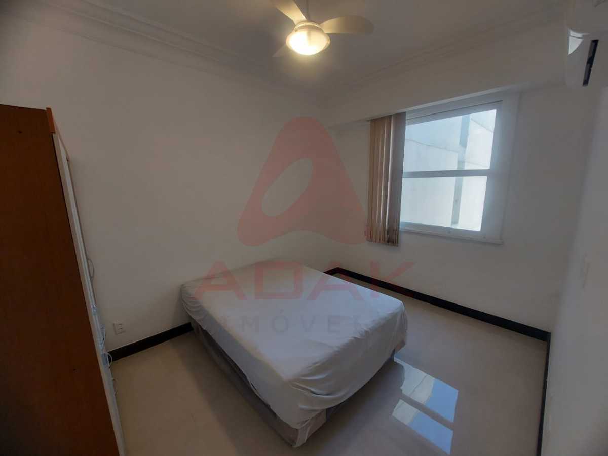 5a9fc7c6-e966-4d65-822a-94ac30 - 24