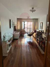 Apartamento 3 quartos à venda Rio de Janeiro,RJ Copacabana - R$ 1.890.000 - CPAP31807